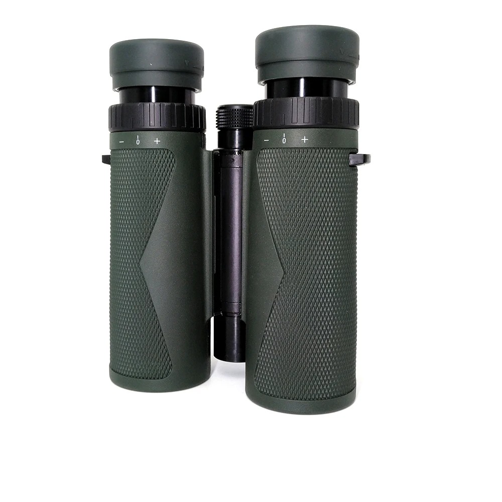 10x42 1760 Yards Rangefinder B - Golf Rangefinder recension och pris