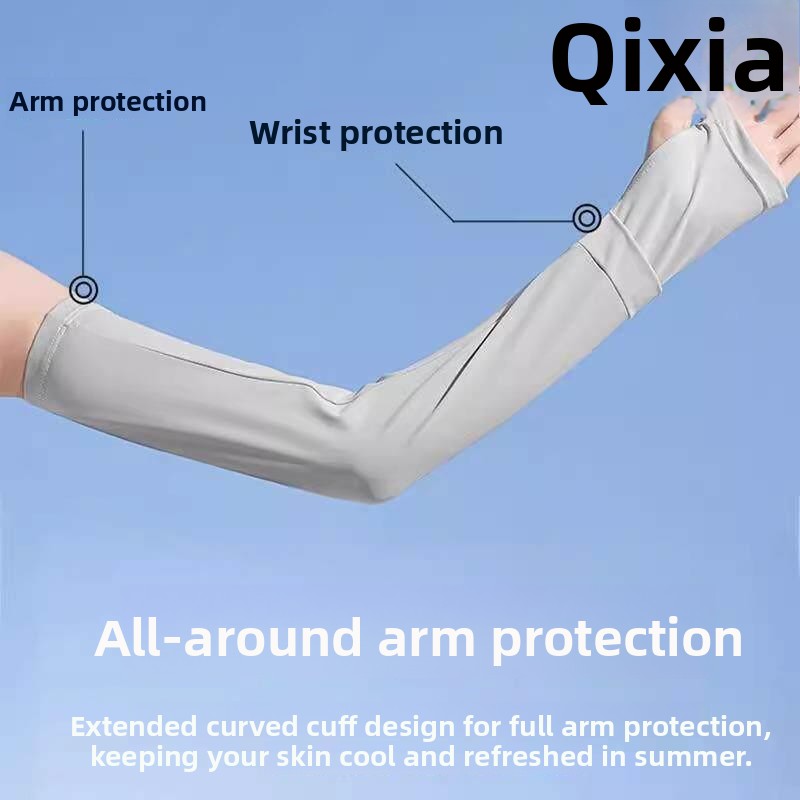 Men's Golf Ice Sleeve with Glo - Golf Gloves recension och pris
