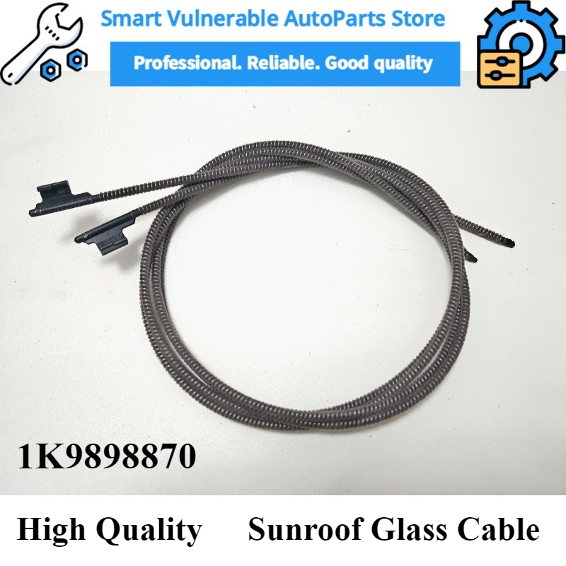 1K9898870 High Quality sunroof - Golf Umbrella recension och pris