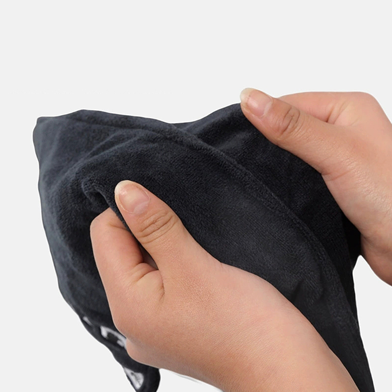 【New】Funny Cat Hand Towels Kit - Golf Towel recension och pris