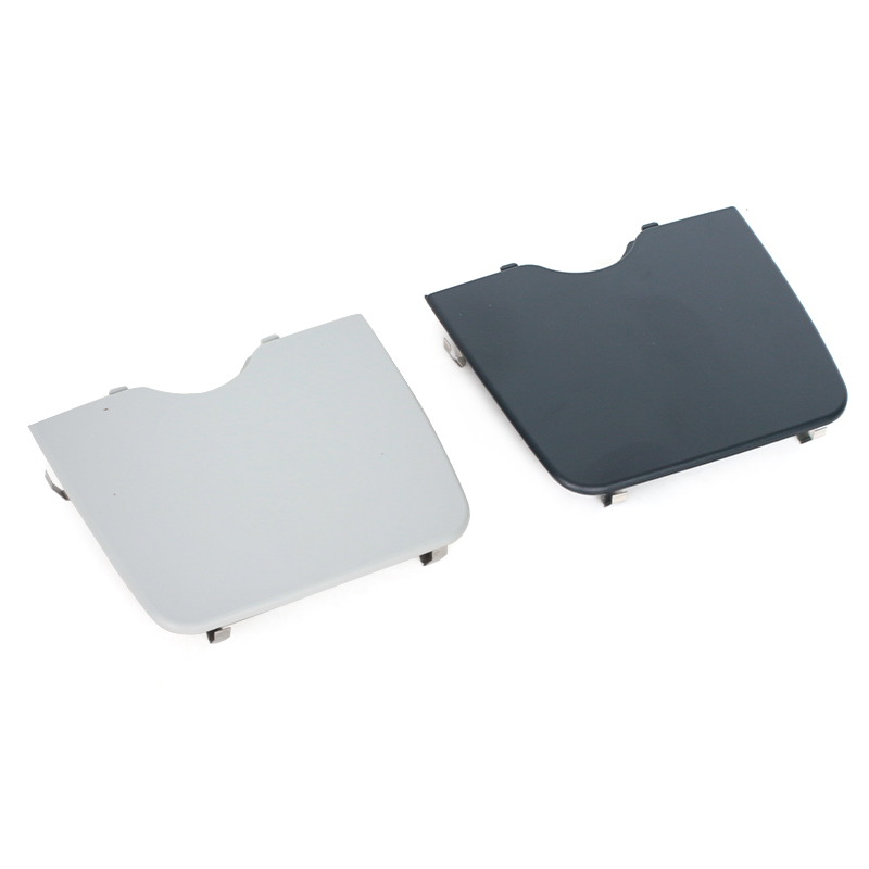For Volkswagen VW Golf 4 Bora  - Golf Umbrella recension och pris