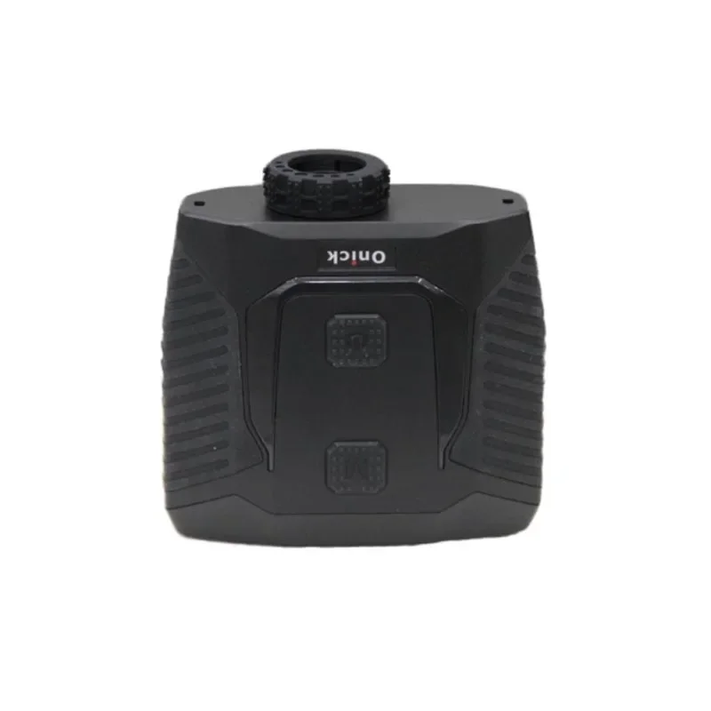 Onick  Binocular 5000M Laser R - Golf Rangefinder recension och pris