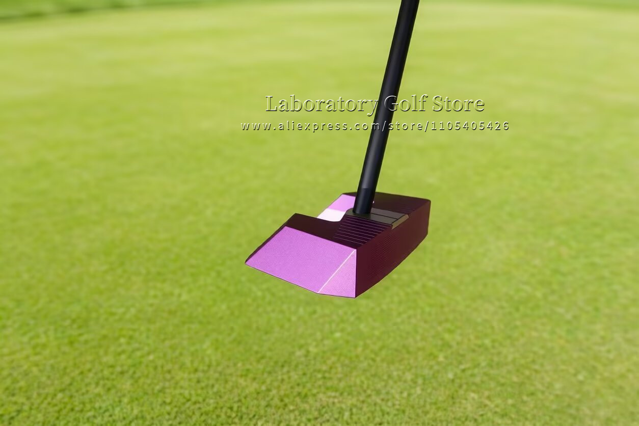 2026 New golf putter Trendy Be - Golf Putter recension och pris