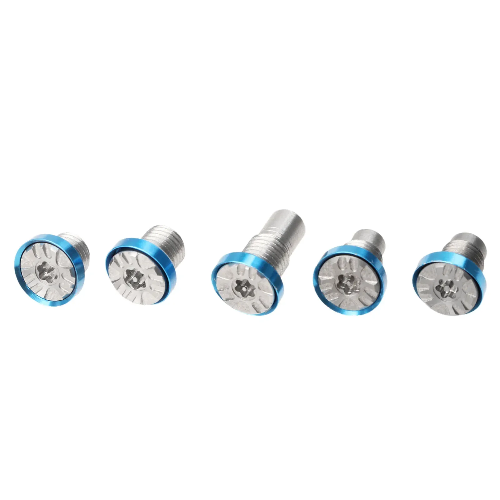 1Pc Metal 2g 4g 6g 8g 10g 12g  - Golf Equipment Weight recension och pris