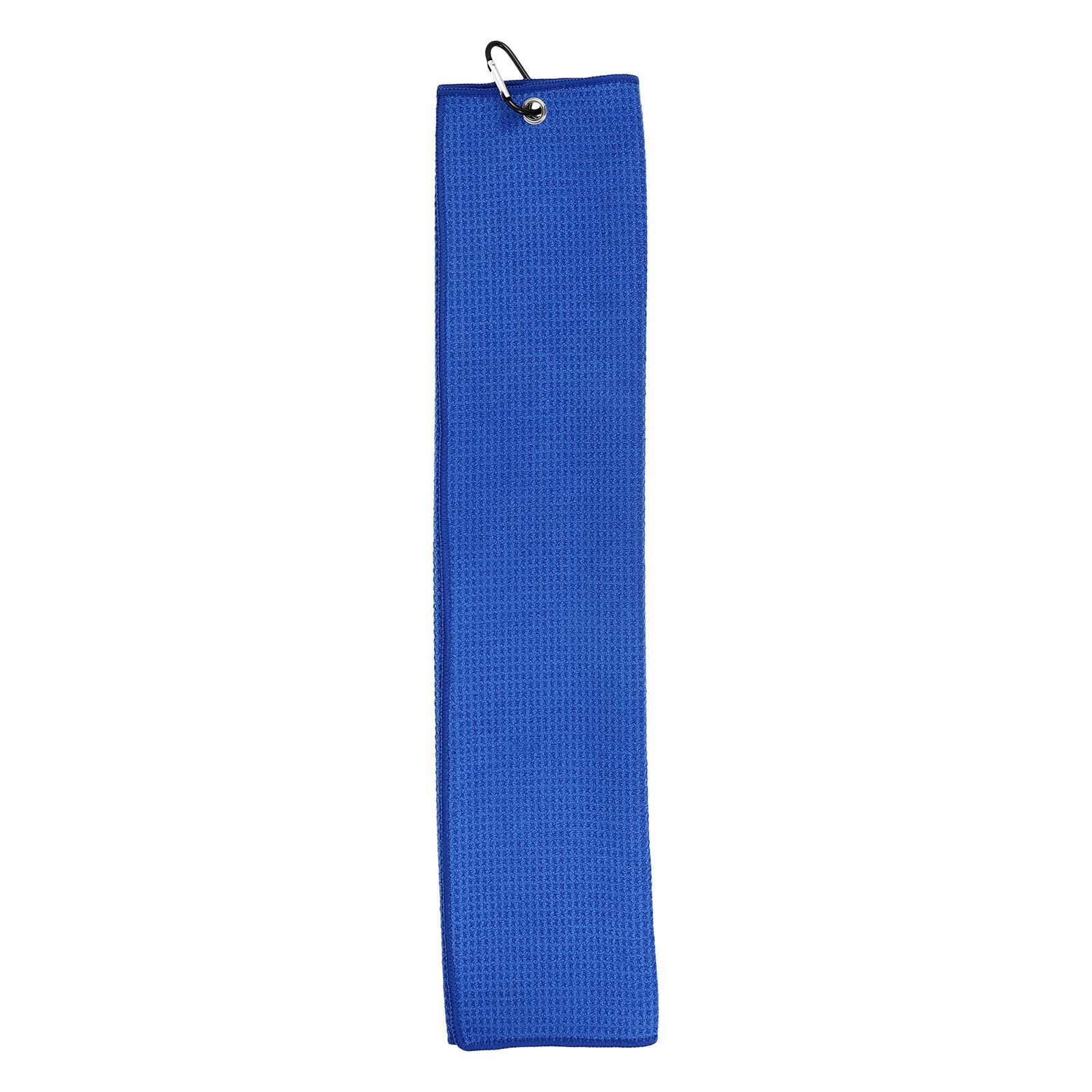 Golfs Dry Towels Premium Mater - Golf Towel recension och pris