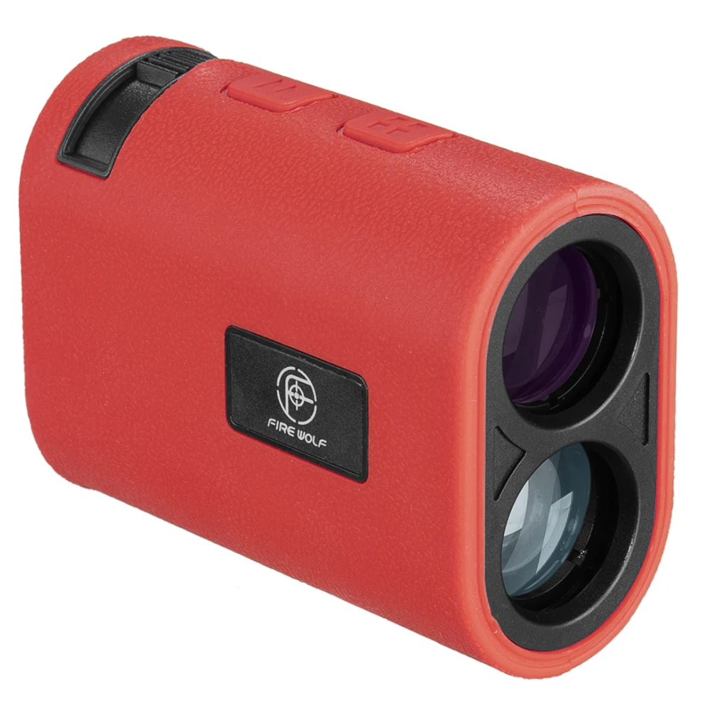 2025 Hunting Speed Tactical Di - Golf Rangefinder recension och pris