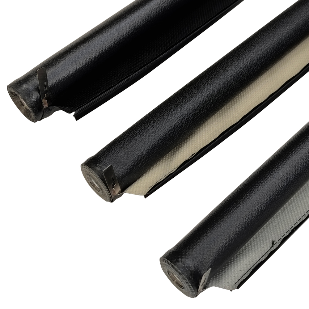6pcs Car Panorama Sunroof Full - Golf Umbrella recension och pris