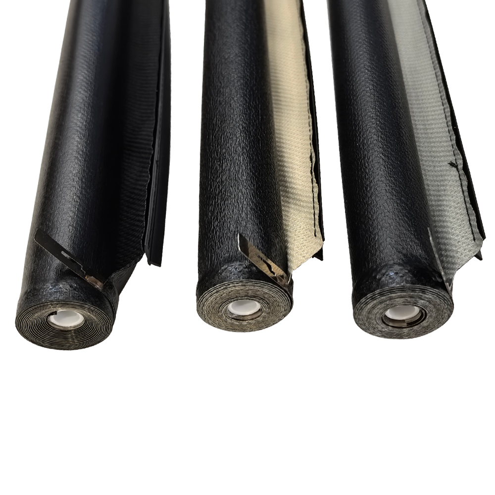 6pcs Car Panorama Sunroof Full - Golf Umbrella recension och pris