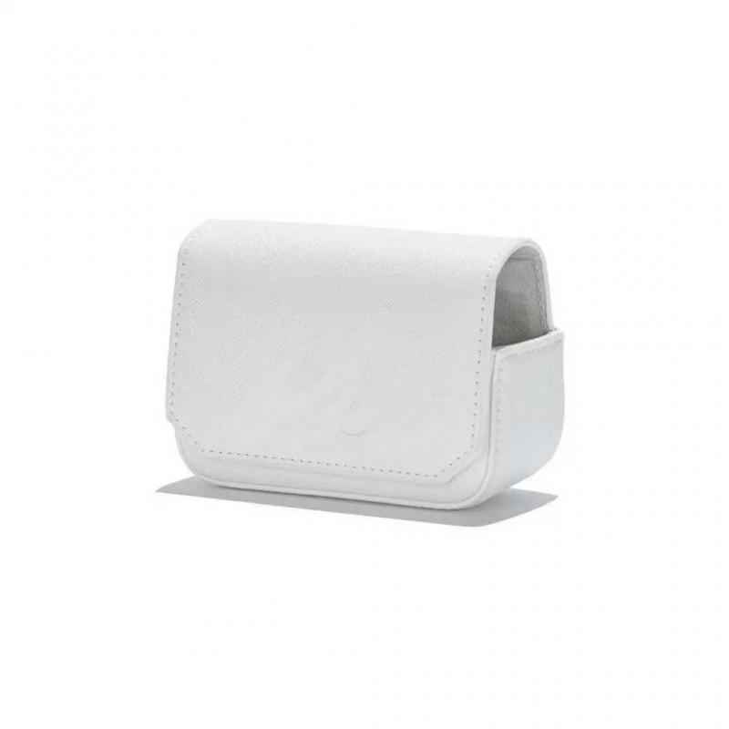 New Fashionable Mini Waist Bag - Golf Rangefinder recension och pris