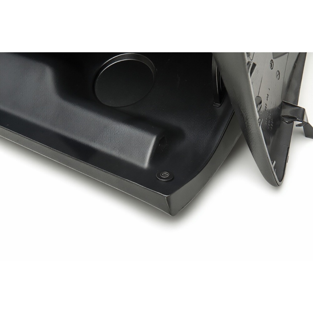 Glove Box Lid Repair Magnet Ki - Golf Gloves recension och pris