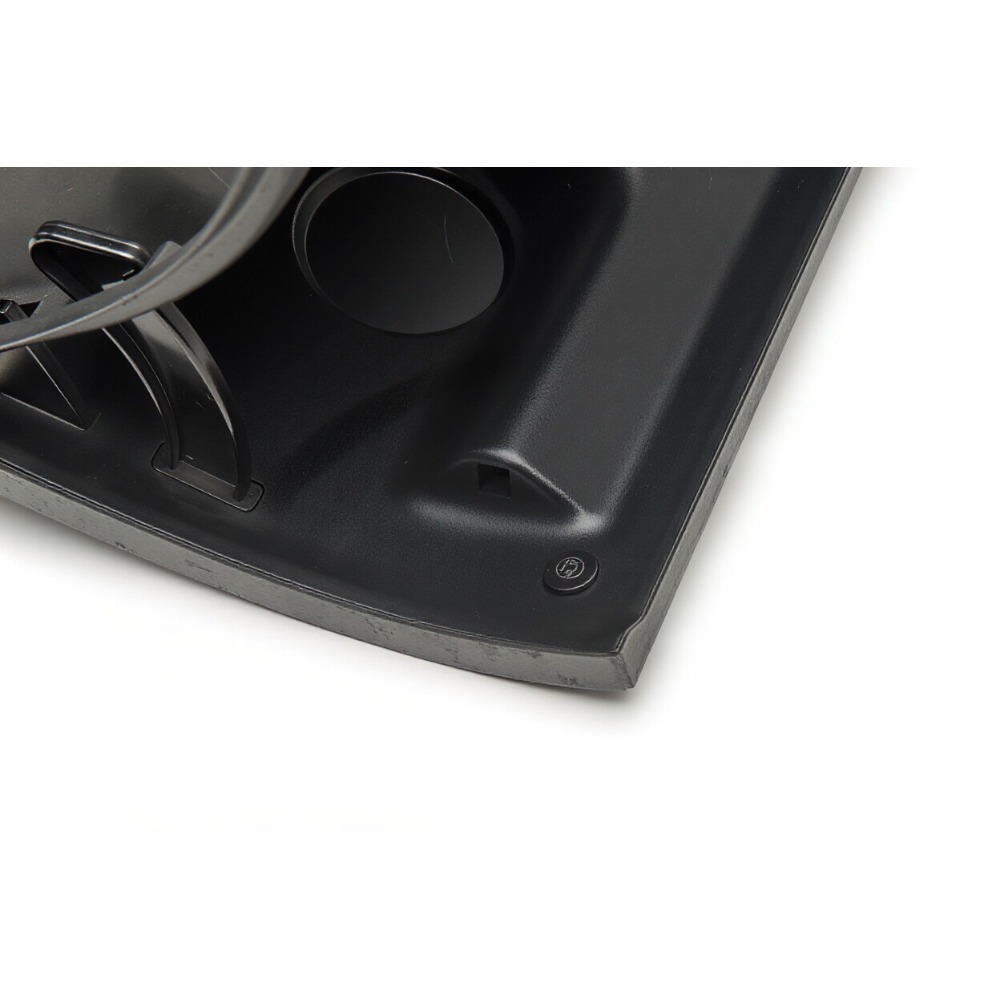 Glove Box Lid Repair Magnet Ki - Golf Gloves recension och pris
