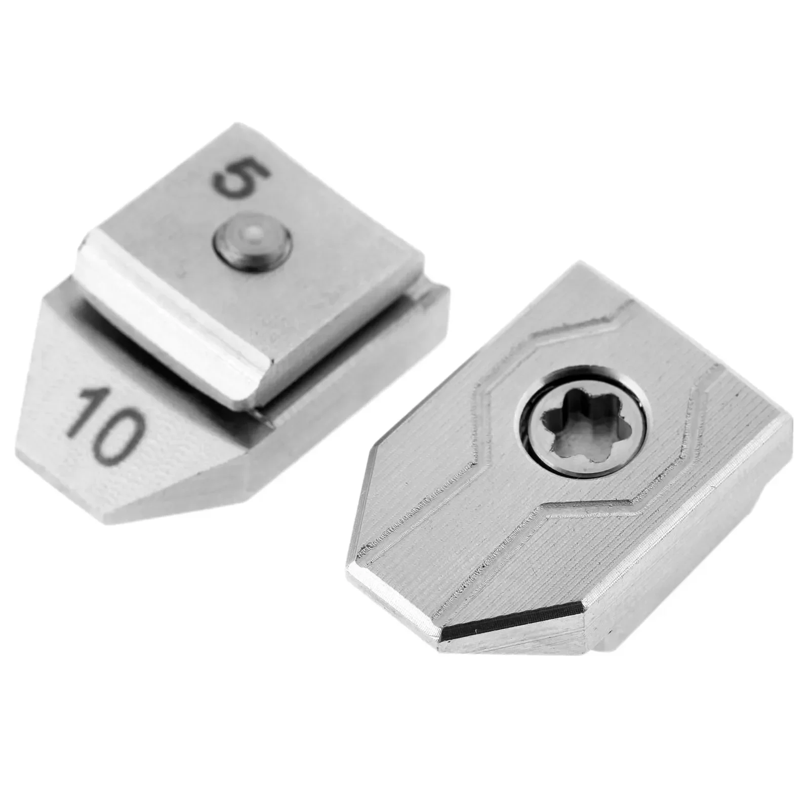 5g 6g 8g 12g 13g 15g Golf Club - Golf Equipment Weight recension och pris