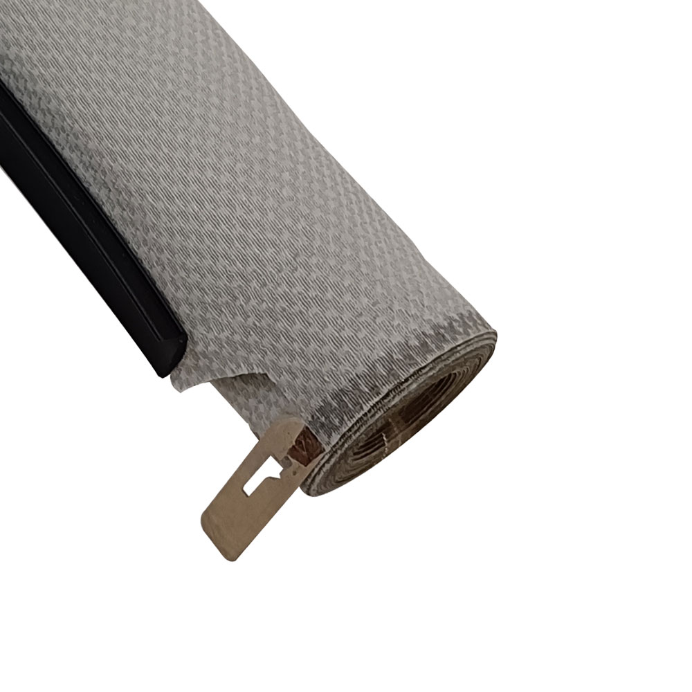 Car Panorama Sunroof Sunshade  - Golf Umbrella recension och pris