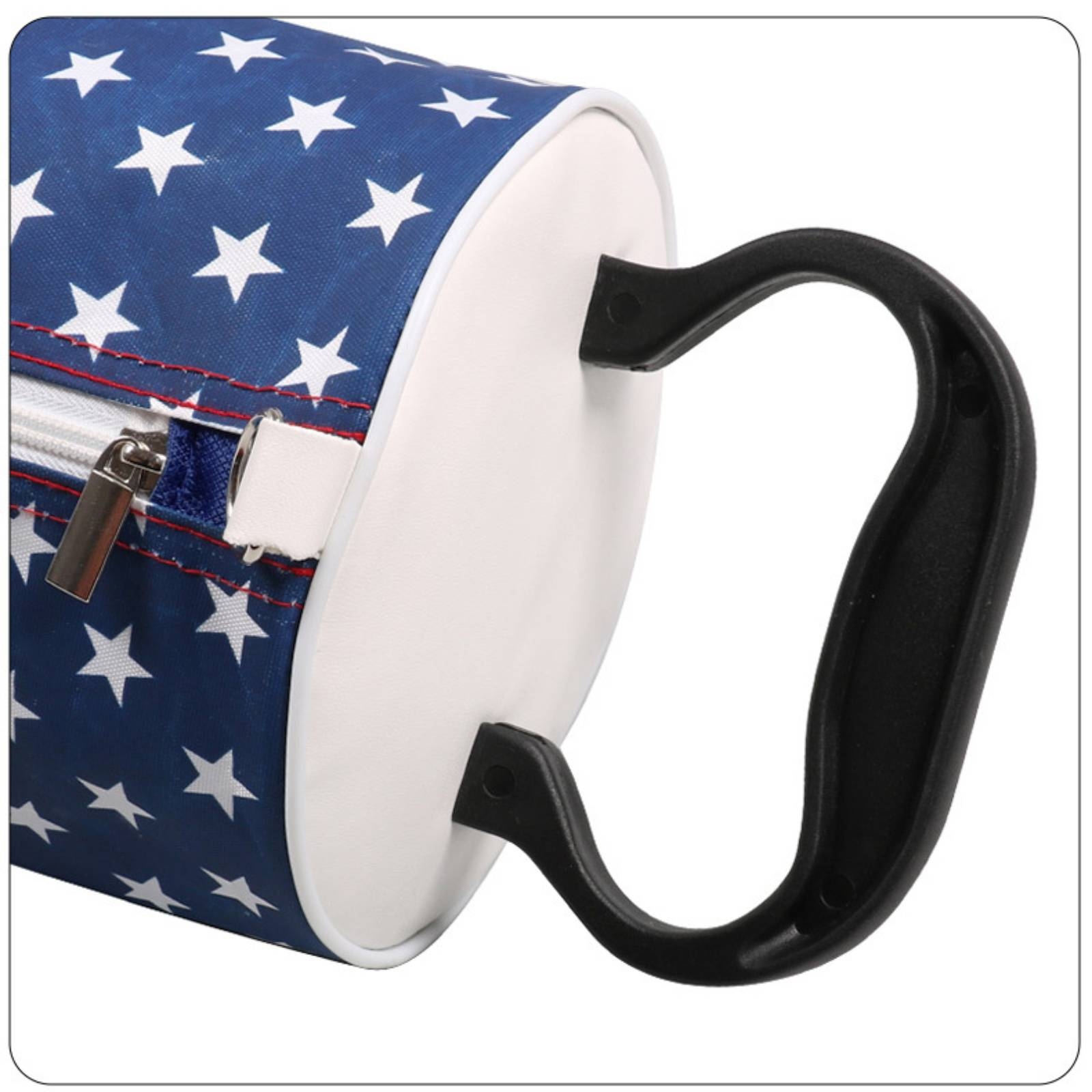 Golf Ball Retriever with Bag P - Golf Bag recension och pris