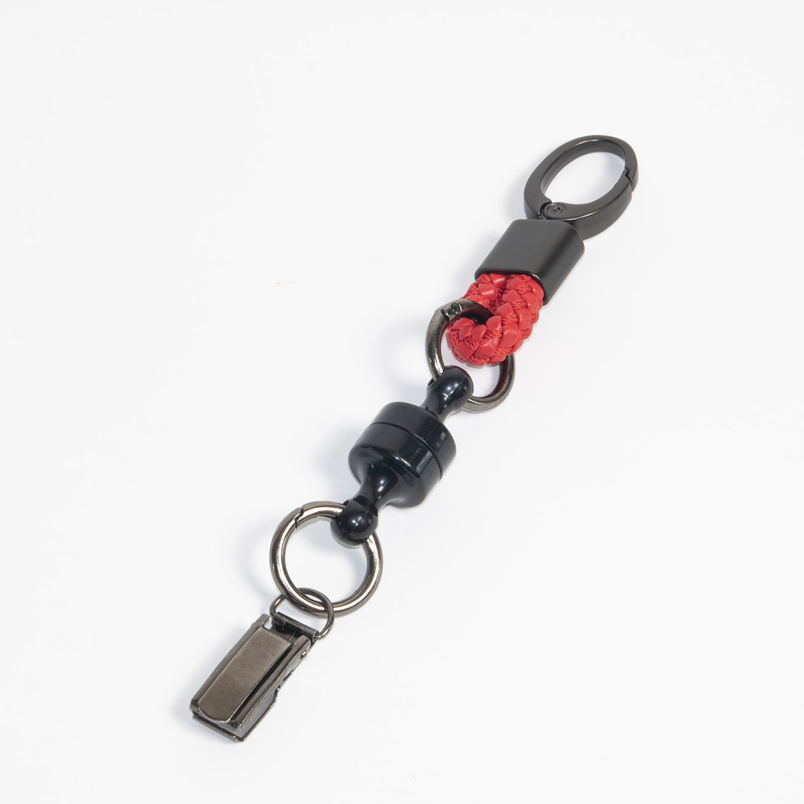 Golf Magnetic Putter Keeper Co - Golf Clubs recension och pris