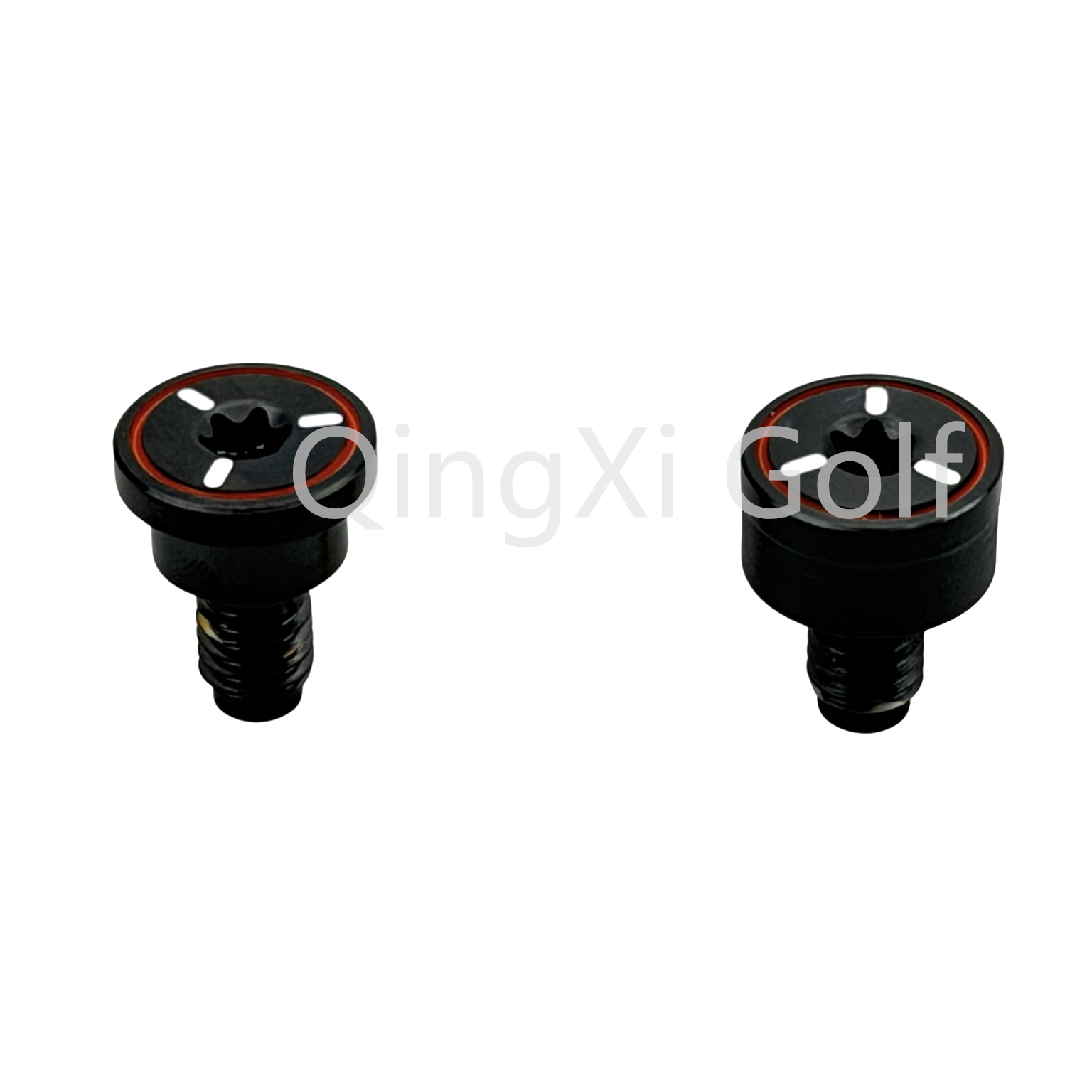 Golf Club Head Weight Screw Fi - Golf Equipment Weight recension och pris