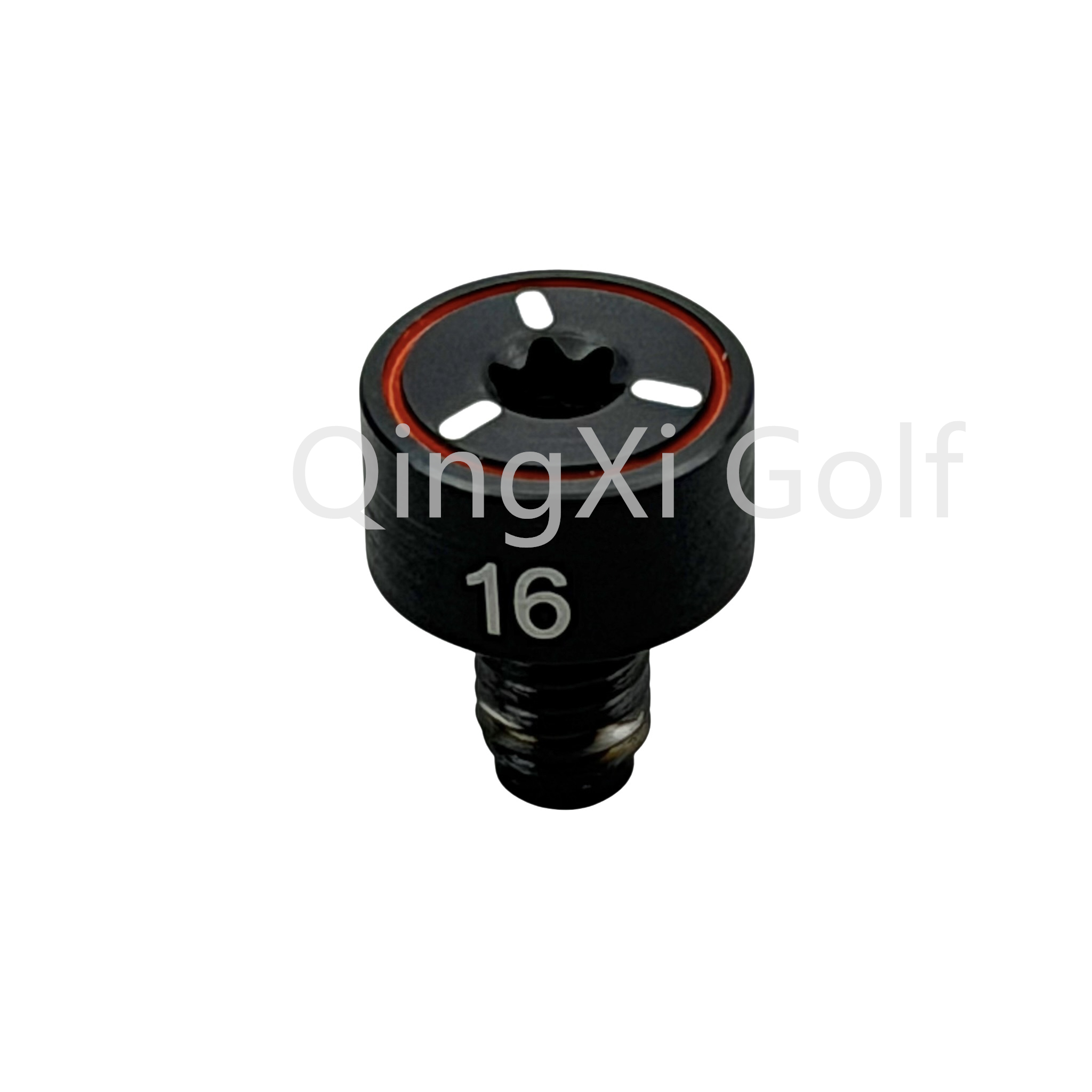 Golf Club Head Weight Screw Fi - Golf Equipment Weight recension och pris