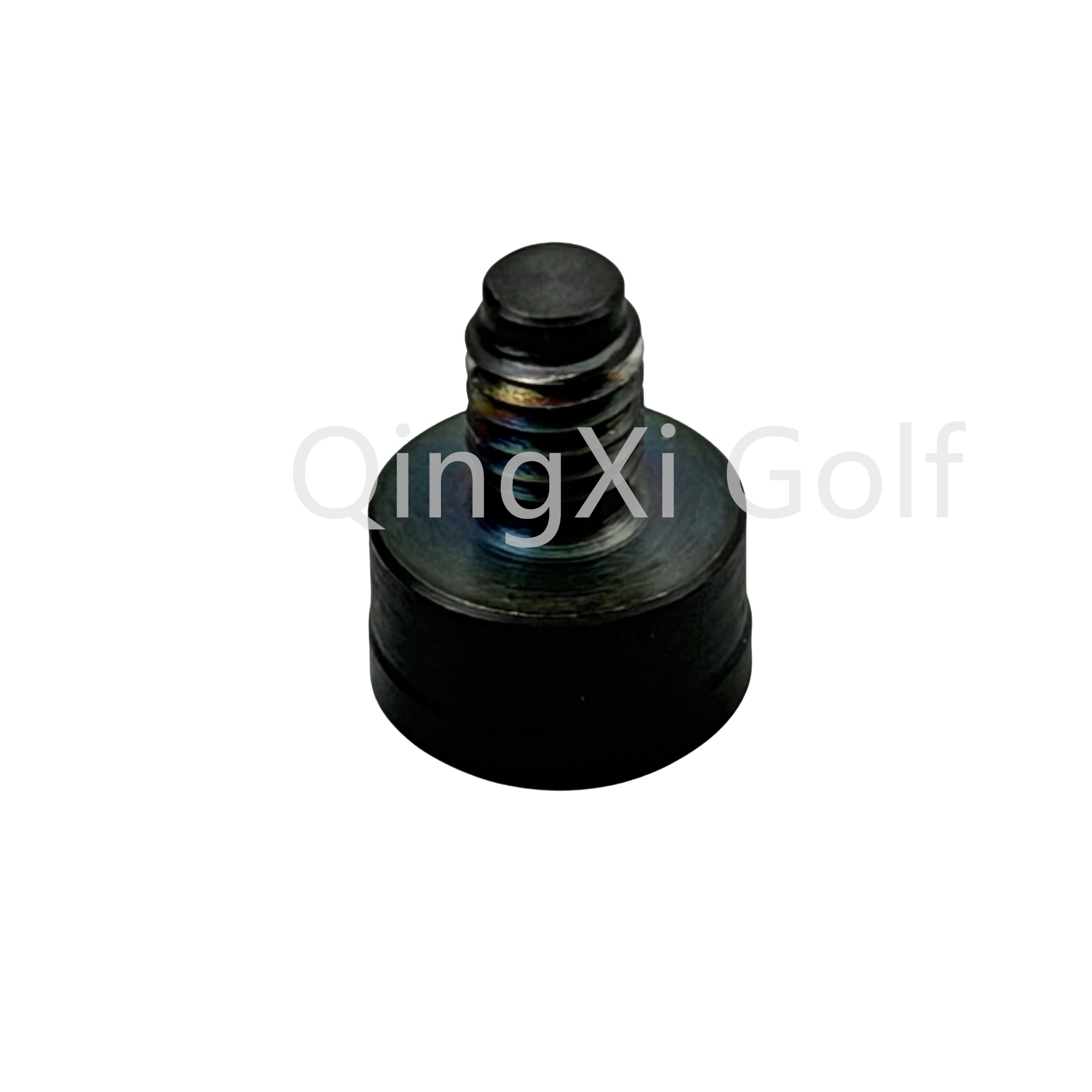 Golf Club Head Weight Screw Fi - Golf Equipment Weight recension och pris
