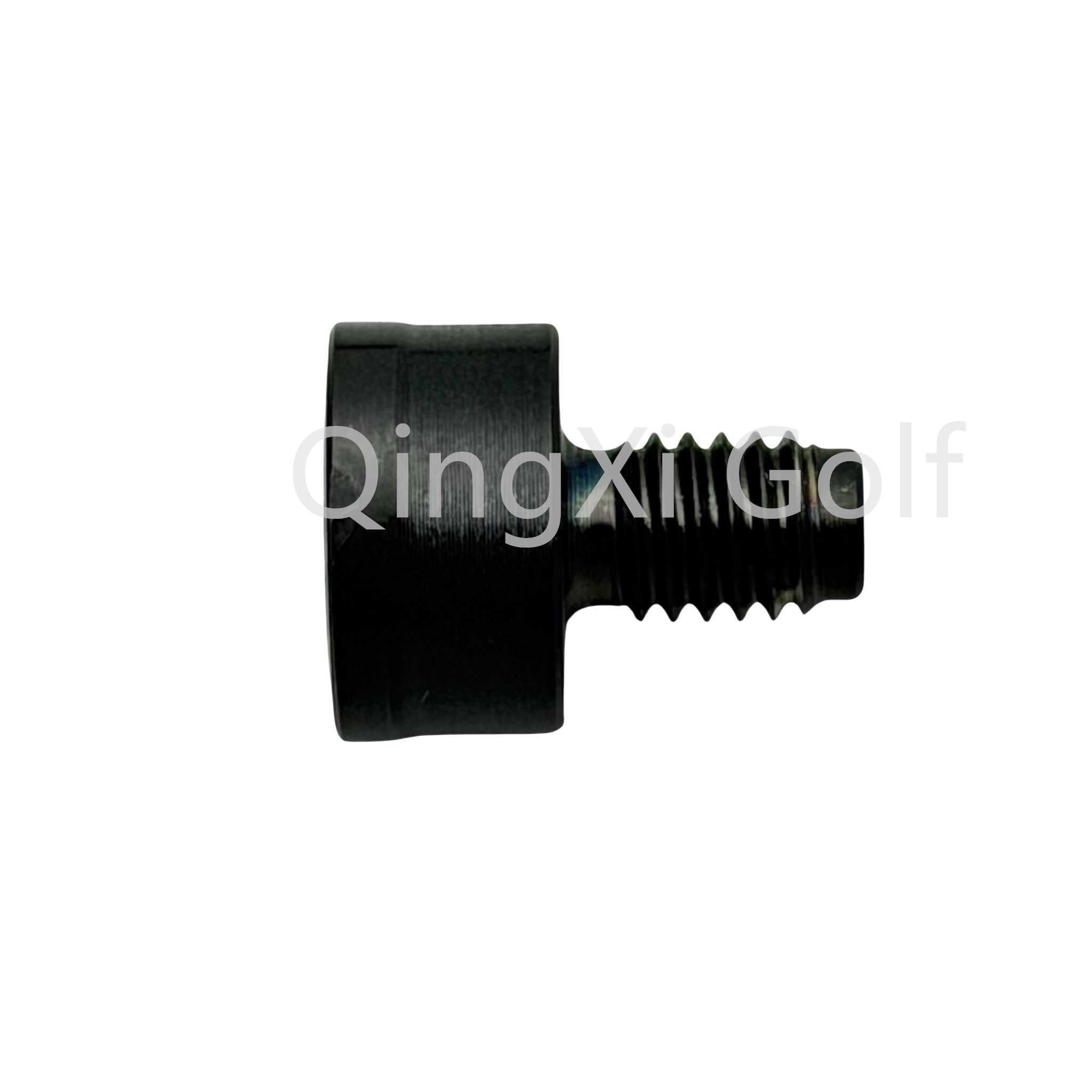 Golf Club Head Weight Screw Fi - Golf Equipment Weight recension och pris