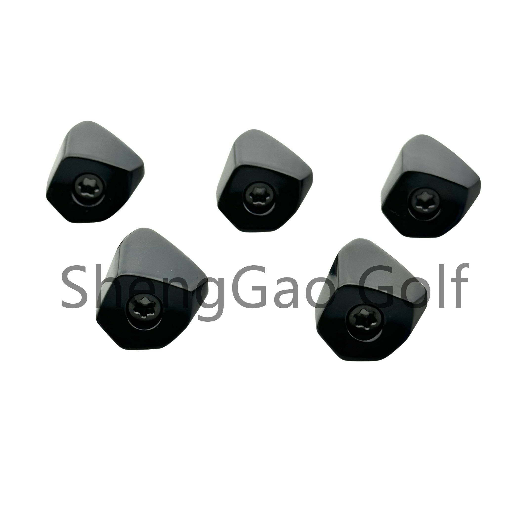 Golf Club Head Weight Compatib - Golf Equipment Weight recension och pris