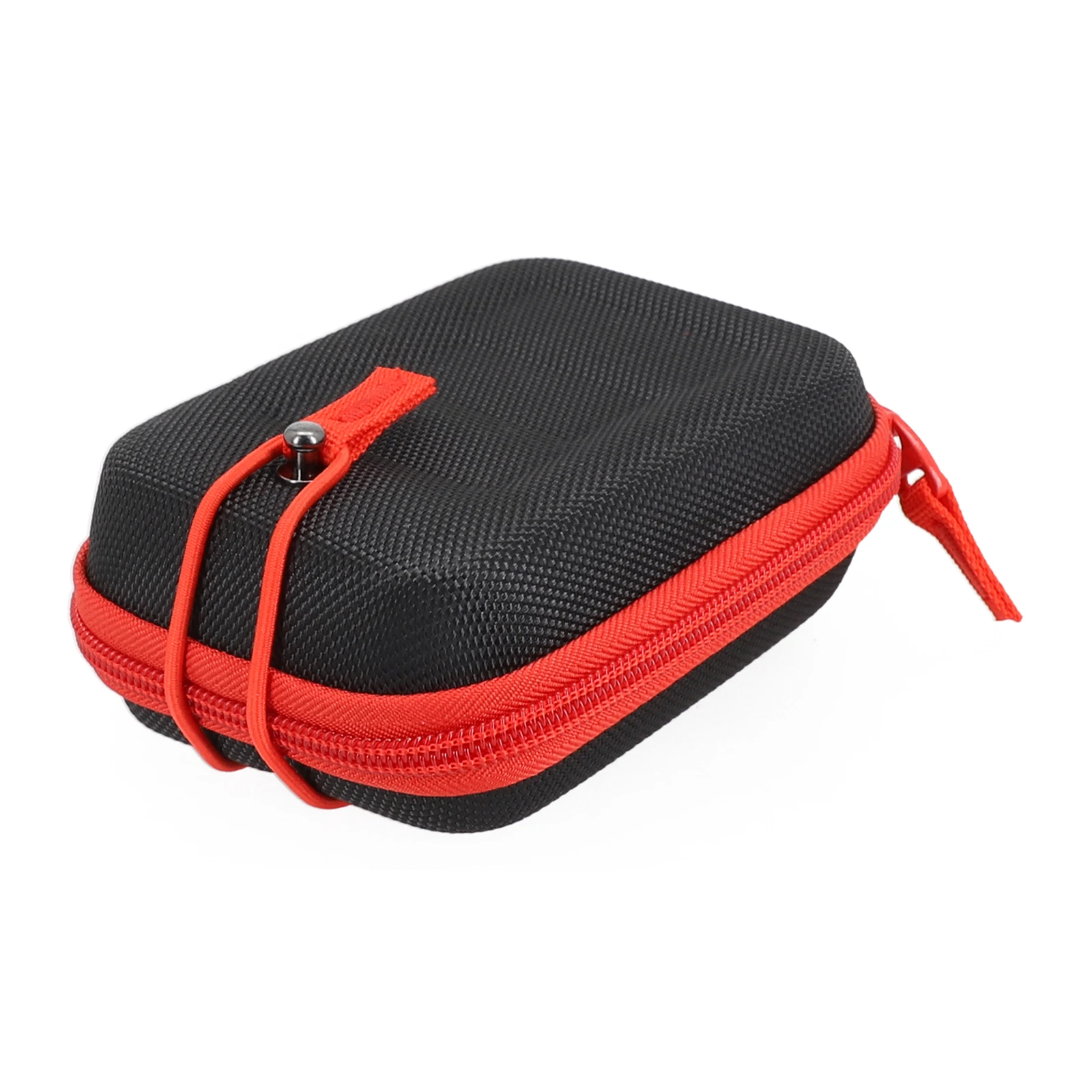 Outdoor Rangefinder Bag Golfin - Golf Rangefinder recension och pris