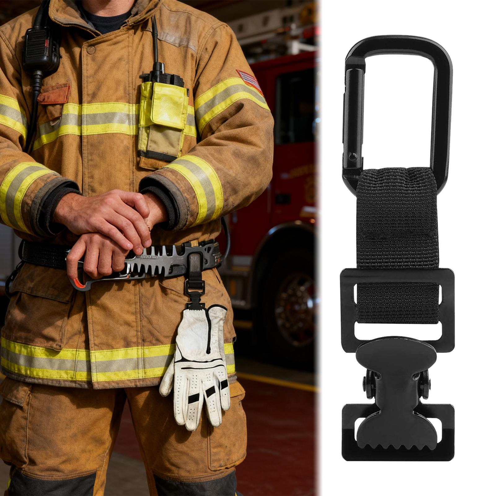 Glove Holder for Belt Safety T - Golf Gloves recension och pris