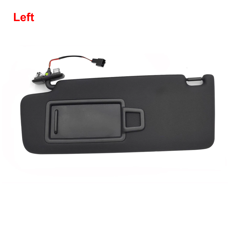 5GG857551 5GG857552 For VW Gol - Golf Umbrella recension och pris