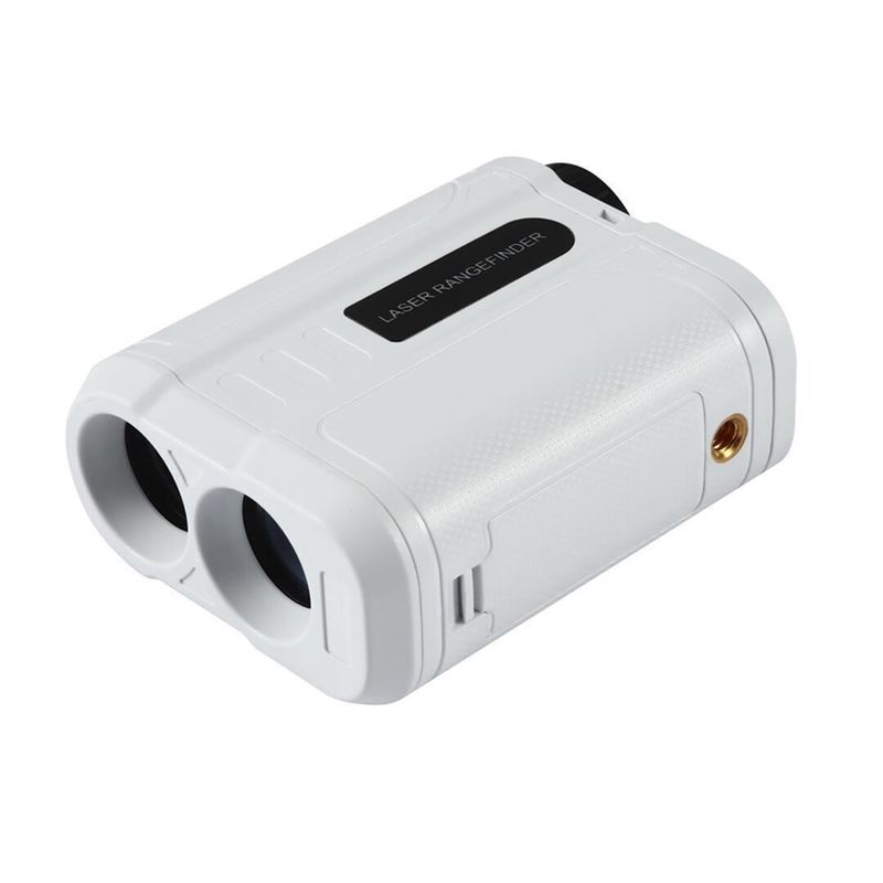Golf Laser Rangefinder Outdoor - Golf Rangefinder recension och pris