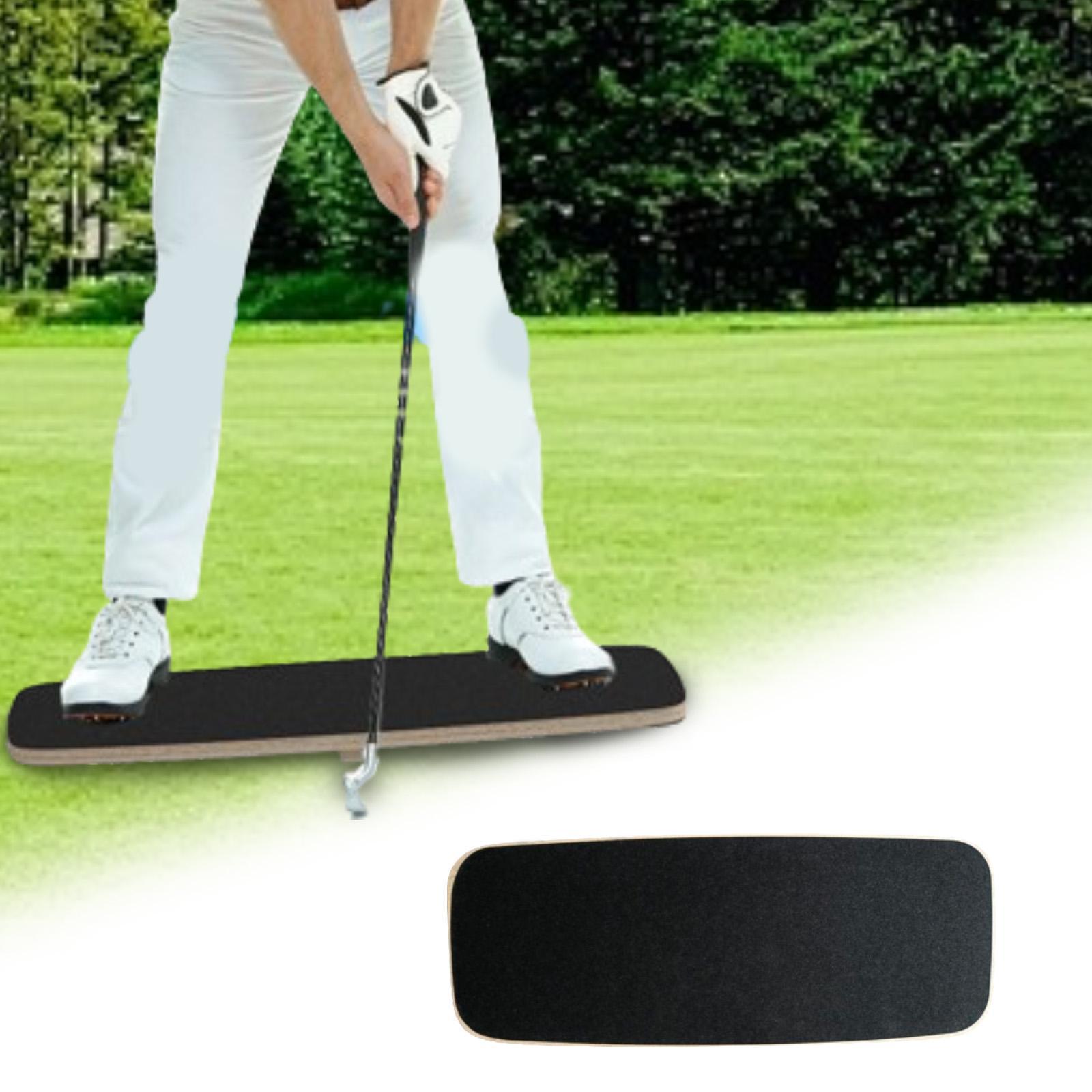 Speed Balance Trainer Solid Wo - Golf Equipment Weight recension och pris