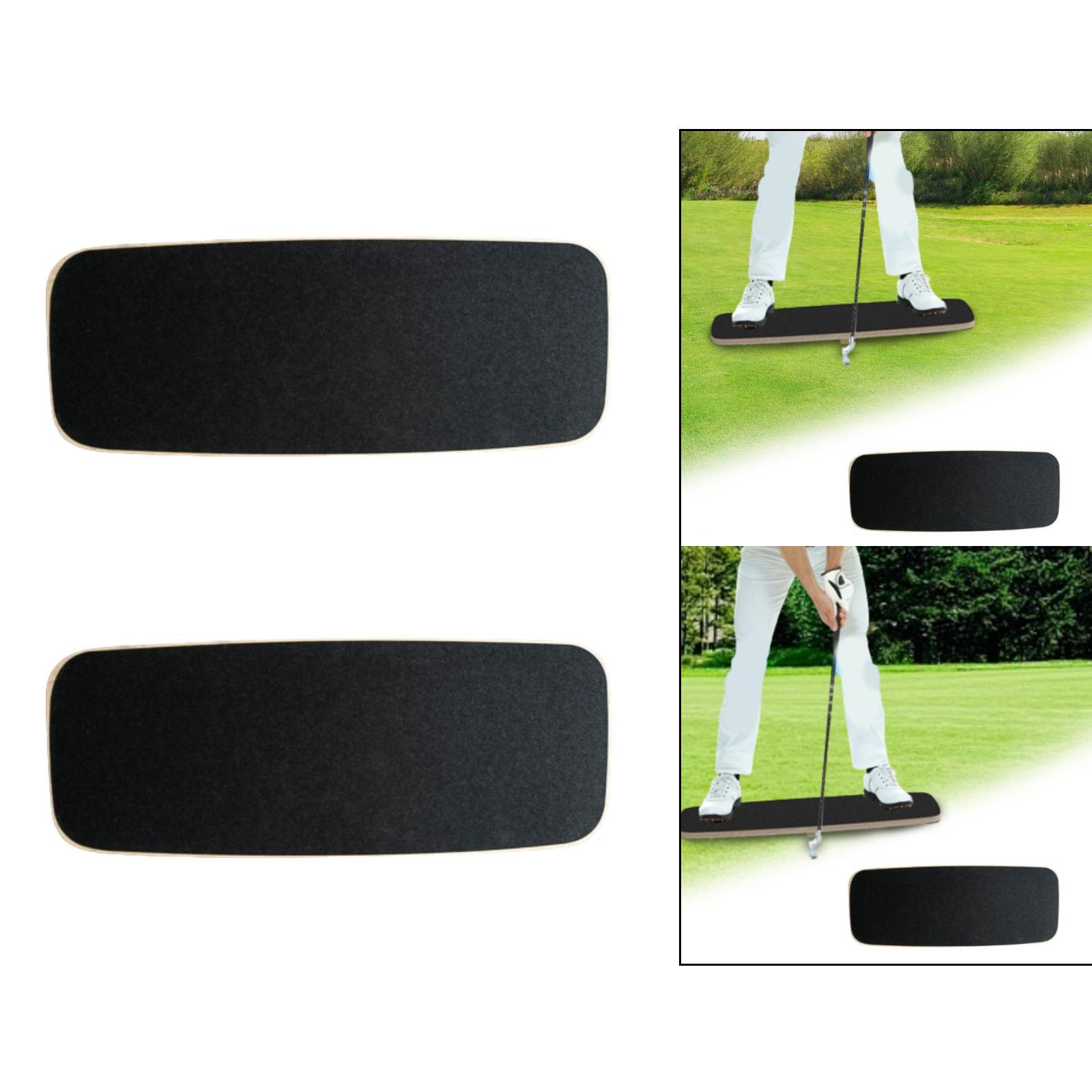 Speed Balance Trainer Solid Wo - Golf Equipment Weight recension och pris