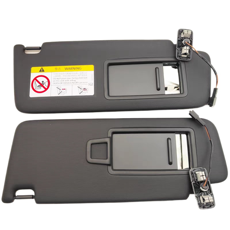 5GG857551 5GG857552 For VW Gol - Golf Umbrella recension och pris