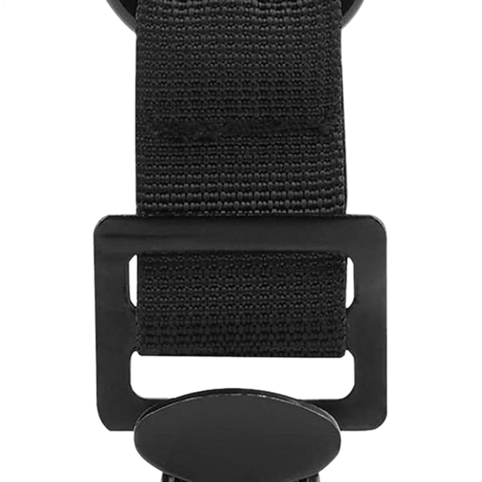 Safety Glove Clamp Gloves Clip - Golf Gloves recension och pris